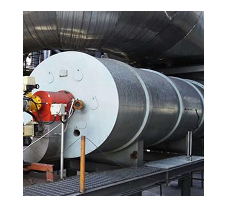 焚烧炉二噁英排放控制要求