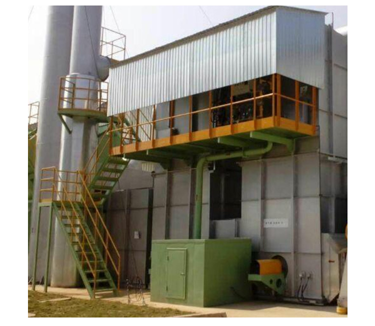 我国垃圾焚烧炉用耐火原料面临的形势 