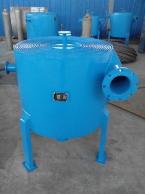 换热器.png 换热器.png