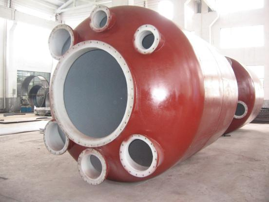 储罐.png 储罐.png